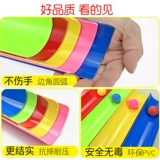 Ежегодное собрание компании Pearl Wanli U -Troun Development Group Construction Games Gear Containgarten Event Fun Games
