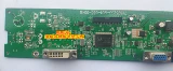 Материнская плата *S, intel core i2267, intel core i2367, 715G, G5233, 4