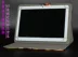 10,1 inch tablet Voyo i8 Max VBook i3 bảo vệ trường hợp phụ bao da ở bệnh Parkinson EZpad 7 - Phụ kiện máy tính bảng