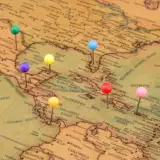 500/ящик цвет с большим головным рыбацким зубчатым шестерен