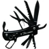 Almighty Eagle Đa chức năng dao gấp dao kết hợp công cụ dao EDC cầm tay tự vệ ngoài trời cầm tay cắt quà tặng - Công cụ Knift / công cụ đa mục đích