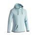 Decathlon Áo thun thể thao nam thoải mái thoải mái Cotton trùm đầu áo len ấm áp mùa xuân mới GYPMW áo hoodie gucci Thể thao lông cừu / jumper