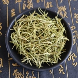 Традиционная китайская медицина Материалы Золотая и серебряный цветок Хунань золотой и серебряный цветок