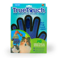 Набор левой и правой руки