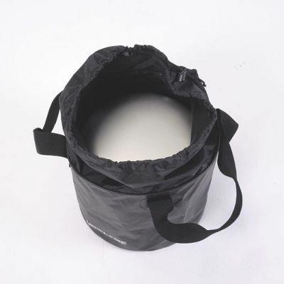 Uniflame Bucket Bucket Outdoor Portable Buckt
