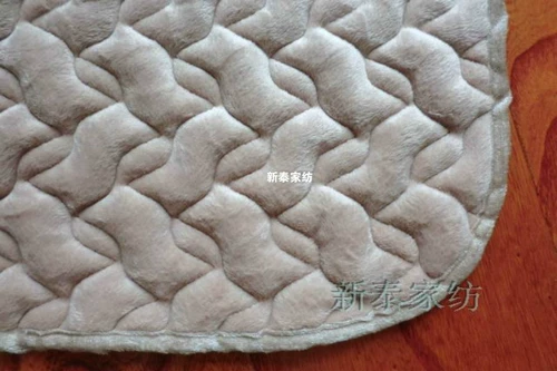 Продвижение 4 БЕСПЛАТНАЯ ДОСТАВКА Минималистская сплошная цвето