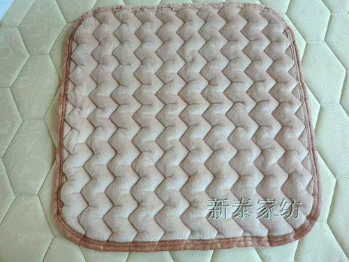 Продвижение 4 БЕСПЛАТНАЯ ДОСТАВКА Минималистская сплошная цвето