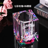 Держатель для ручек для школьников для детского сада, подарок на день рождения, делается под заказ