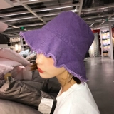 Шапка, универсальная японская солнцезащитная шляпа на солнечной энергии, подходит для подростков, в корейском стиле