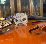 Оригинальная импортная скрипка с аксессуарами, Италия