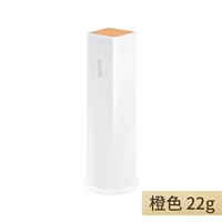 Sunding M Номер o Orange Model