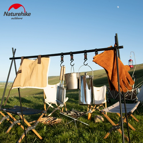 Устойчивые к пламену изоляционные перчатки с устойчивой