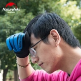 Дорожные нескользящие ветрозащитные удерживающие тепло износостойкие перчатки