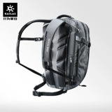 Kailas/Kaile Stone Outdoor Shadow (W-Shadow) 30L Back Hyding рюкзак KA500116