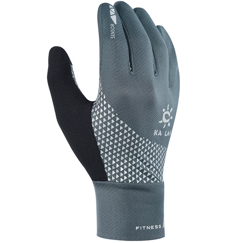 Kailas/Kaile Stone Outdoor Sports Men and Women Cross -Country Runging Mountain Glove Km760001/Km760002
