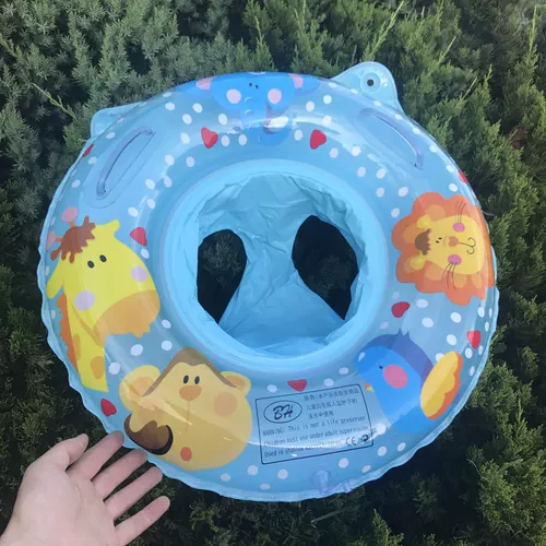 Детские надувные штаны, детский плавательный круг для плавания, оптовые продажи