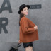 Fur coat nữ 2018 mới mùa xuân mới thời trang mink ngắn crop cardigan mùa thu và mùa đông của phụ nữ hoang dã áo triều áo khoác kaki lót lông Faux Fur