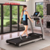 American LifeFitness Life Fitness Máy chạy bộ F3 Luxury Home Chạy Thiết bị thể dục Gấp Sốc Hấp thụ nhập khẩu - Máy chạy bộ / thiết bị tập luyện lớn máy chạy bộ kingsport kungfu đơn n Máy chạy bộ / thiết bị tập luyện lớn