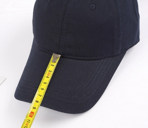 Демисезонная летняя кепка подходит для мужчин и женщин для влюбленных, бейсболка, шапка, большой размер