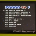 Vận chuyển 3.0 inch màn hình màu LCD Kung Fu racing adventure đảo cổ điển fc sạc game console cầm tay máy chơi game cầm tay minecraft Bảng điều khiển trò chơi di động