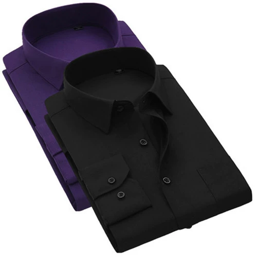 Желтая большая рубашка, большой размер, свободный крой