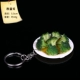 【Broccoli】 -caiki -диск подвеска