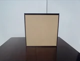 40 Одиночная ящик для счетов в дуге/молочный чайный свет/коробка для рекламы в KFC/ультра -тщательная световая коробка/рекламный щит