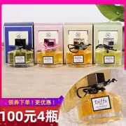 Quảng Tây đặc sản Quế Lâm bài thơ Tiffany nước hoa Diffs osmanthus sản phẩm Trung Quốc cửa hàng Jin Guiyin Gui Dan Dan Gui Gui - Nước hoa