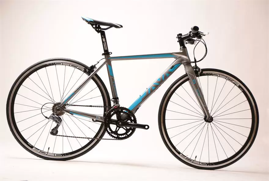 Java Road Veloce-Road-16s Aluminum Jurisdiction 鹱ㄒ 16 渌倨 渌倨 栖 栖