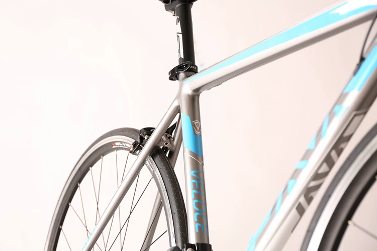 Java Road Veloce-Road-16s Aluminum Jurisdiction 鹱ㄒ 16 渌倨 渌倨 栖 栖