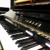 Đàn piano nhập khẩu Nhật Bản Thương hiệu Nhật Bản Yamaha Yamaha model WX-3 thực hành chơi cao cấp - dương cầm bán đàn piano dương cầm