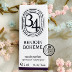 Diptyque số 34 Ivy Rose Velvet Oải hương thử nghiệm mẫu nước hoa 2ml 5 gói nuoc hoa lancome Nước hoa