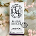 Diptyque số 34 Ivy Rose Velvet Oải hương thử nghiệm mẫu nước hoa 2ml 5 gói nước hoa mancera Nước hoa