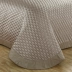 Châu âu đôi ba mảnh đa mảnh quilting bằng cotton cotton giường bìa trải giường mùa hè dày dual-sử dụng mùa hè mát mẻ