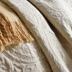 Giường bìa ba mảnh hai mặt cotton Châu Âu quilting là mùa hè phong cách Mỹ đơn giản tăng gấp đôi tăng gấp đôi bụi che ga giường chống thấm nước Trải giường