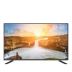 Ưu đãi đặc biệt TV 32 inch 42 inch 50 inch 55 inch LCD HD HD led mạng wifi thông minh
