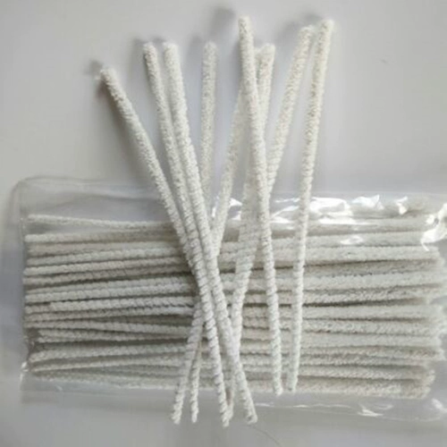 DIY 镓 镓 枟 枟 閰 枟 鐑熸 枟 鐑熸 枟 鐑熸 枟 呯悊 呯悊 ュ叿 鐑熸 枟 氭 氭 呮磥 熼 妫夋 妫夋 浔 浔 浔 浔 浔 浔 浔 浔