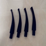 閰 閰 涓 涓 涓 涓 鐑熸 撶敤 宸 宸 ュ 熸 棰  槾 槾 槾 槾 槾 槾 槾 氩 氩 氩 鍢 枟镆 枟镆 枟镆 枟镆 枟镆 枟镆 枟镆 枟镆 枟镆 枟镆枟镆 枟镆 枟镆?