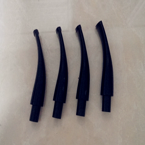 閰 閰 涓 涓 涓 涓 鐑熸 撶敤 宸 宸 ュ 熸 棰  槾 槾 槾 槾 槾 槾 槾 氩 氩 氩 鍢 枟镆 枟镆 枟镆 枟镆 枟镆 枟镆 枟镆 枟镆 枟镆 枟镆枟镆 枟镆 枟镆?