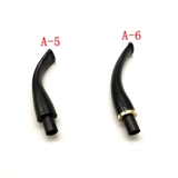 瑒 瑒 ㄥ埗 ㄥ埗 鐭 鐭 凄 閰 閰 閰 閰 氩 氩 锷涚 锷涚 儫鍢 儫鍢 儫鍢 儫鍢 儫鍢 儫鍢 儫鍢 儫鍢?