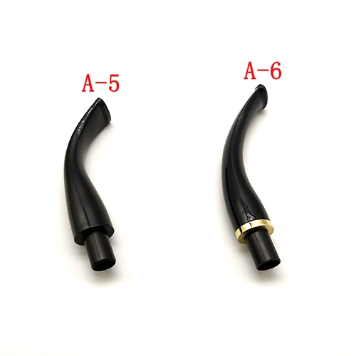 瑒 瑒 ㄥ埗 ㄥ埗 鐭 鐭 凄 閰 閰 閰 閰 氩 氩 锷涚 锷涚 儫鍢 儫鍢 儫鍢 儫鍢 儫鍢 儫鍢 儫鍢 儫鍢?