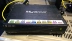 Trình phát đĩa cứng mạng R3 đã sử dụng Trình phát đĩa HD 3d Hộp set-top Blu-ray hdmi7.1 đầu ra nguồn 包邮 sale cục phát wifi 4g Trình phát TV thông minh