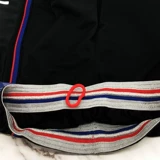 [Покупка в Соединенных Штатах] Чемпион короткий супер красивый CAO написать логотип мужские шорты баскетбольные штаны
