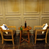 Simplicity Modern Store Mase Store Choemy Shop Table Milk Tea Tea Cold Drink Shop Водный батон