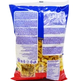 Русская импортная раковина, розовый порошок, скорость лапши, макароны оригинальная декоративная порошковая продукция 450 г полная бесплатная доставка