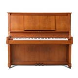 Оригинальный японский Yamaha Yamaha W101/W102/W103/W106.