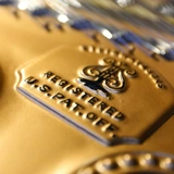 Steinway & Sons Steinway Louis Pifteen M Professional Performance Original Imported Second -Hand Pitiano