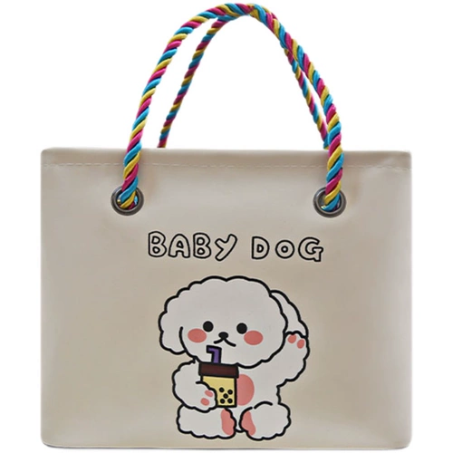 Портативная хваталка для ванны, складная вместительная и большая корзина, Южная Корея