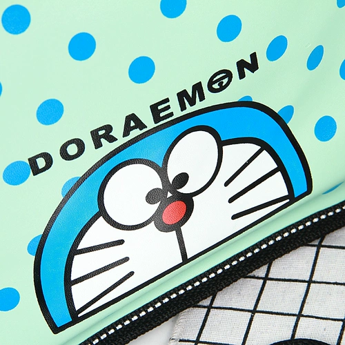 Водонепроницаемая складная сумка-органайзер для ванны подходит для мужчин и женщин для плавания