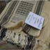 Cotton 190 gam phần nặng quy định quân sự Arab khăn khăn vuông kem chống nắng chống bụi khăn khăn ăn mặc khăn phượt cao cấp Khăn quàng cổ / khăn quàng cổ